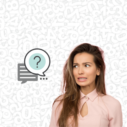 Should Hyphens And Numbers Be Used In Domain Names 